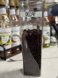 SR 54 Ethiopian Harar Whole Bean Coffee – 16 oz